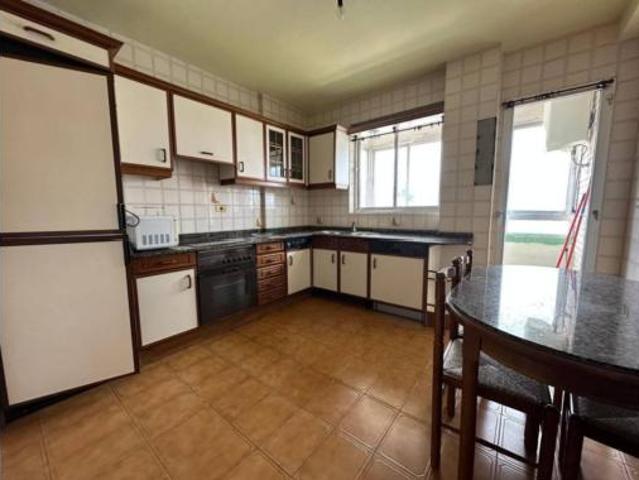 Piso Venta Ponferrada, Zona Alta