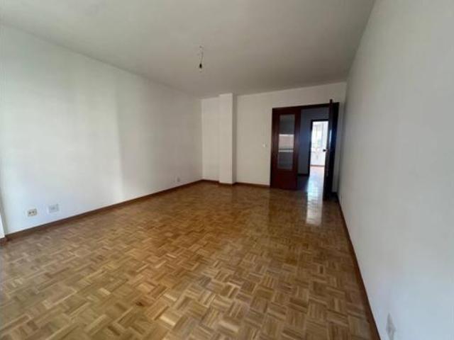 Piso Venta Ponferrada, Zona Alta