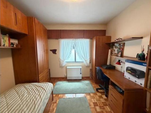 Piso Venta Ponteceso, Ponteceso