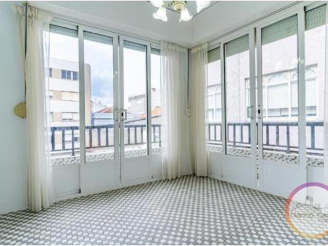 Piso Venta Ponteceso, Ponteceso