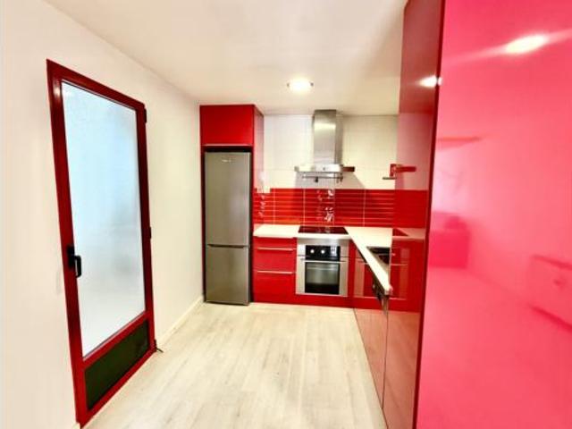 Piso Venta Pontecesures, Pontecesures