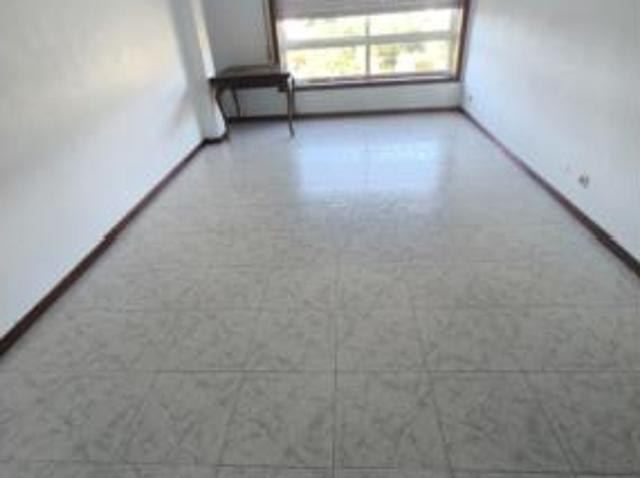 Piso Venta Ponteareas, Ponteareas