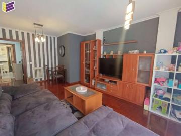 Piso Venta Ponteareas, Ponteareas