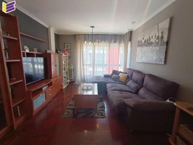 Piso Venta Ponteareas, Ponteareas