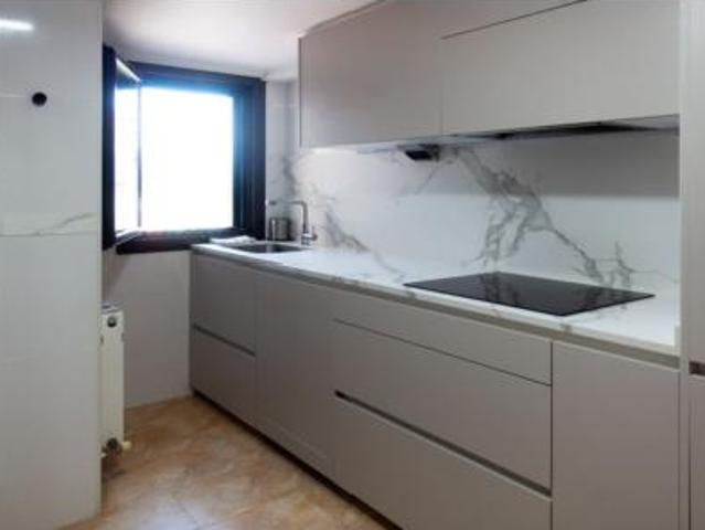 Piso Venta Ponteareas, Ponteareas
