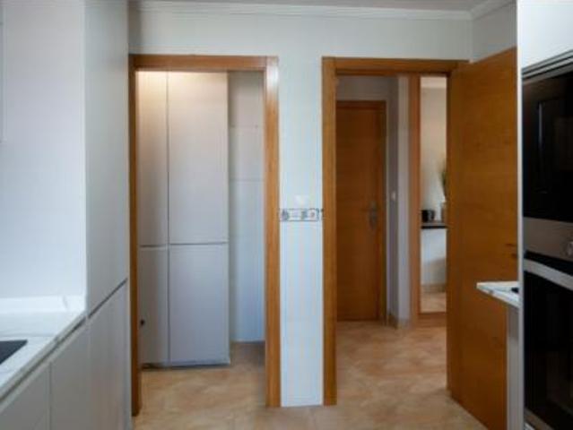 Piso Venta Ponteareas, Ponteareas