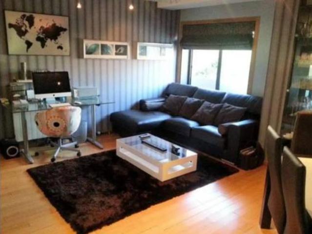 Piso Venta Ponteareas, Ponteareas