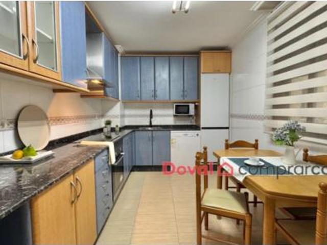 Piso Venta Ponteareas, Ponteareas