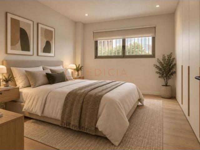 Piso Venta Ponteareas, Ponteareas