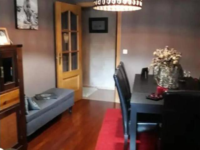 Piso Venta Ponteareas, Ponteareas