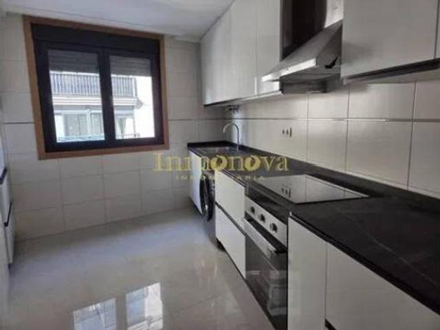 Piso Venta Ponteareas, Ponteareas
