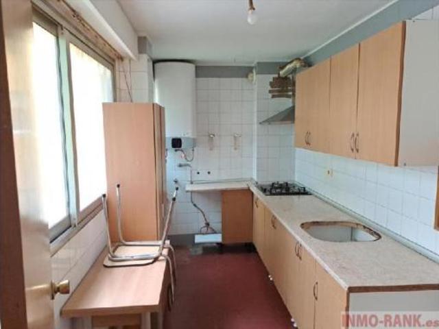 Piso Venta Ponteareas, Ponteareas