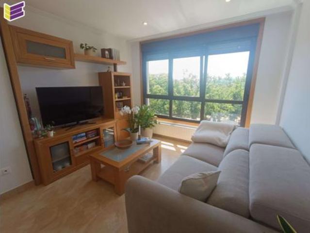 Piso Venta Ponteareas, Ponteareas