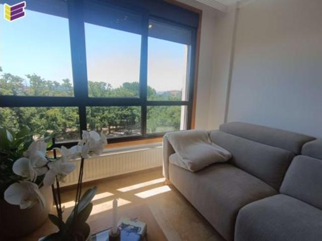 Piso Venta Ponteareas, Ponteareas