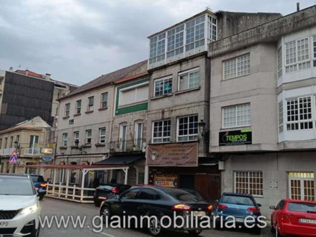 Piso Venta Ponteareas, Ponteareas