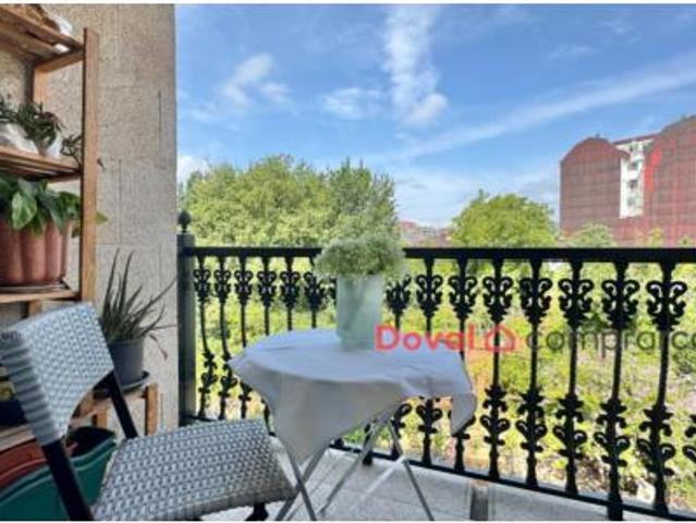 Piso Venta Ponteareas, Ponteareas