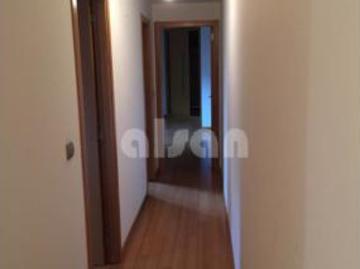 Piso Venta Ponteareas, Ponteareas