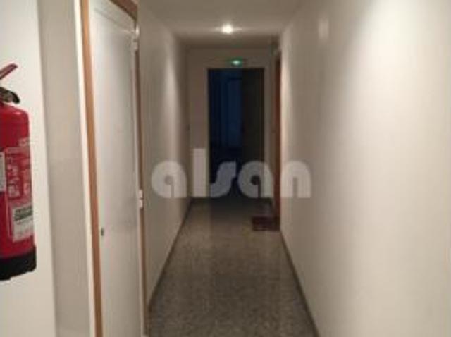 Piso Venta Ponteareas, Ponteareas