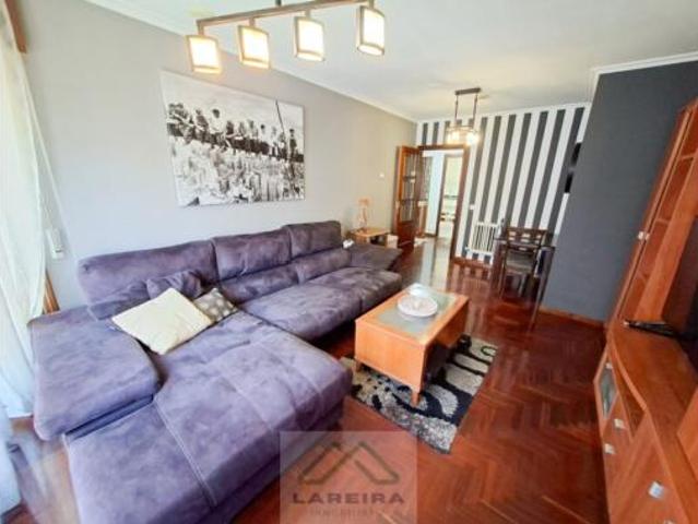 Piso Venta Ponteareas, Ponteareas