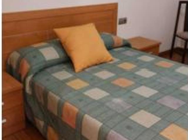 Piso Venta Ponteareas, Ponteareas
