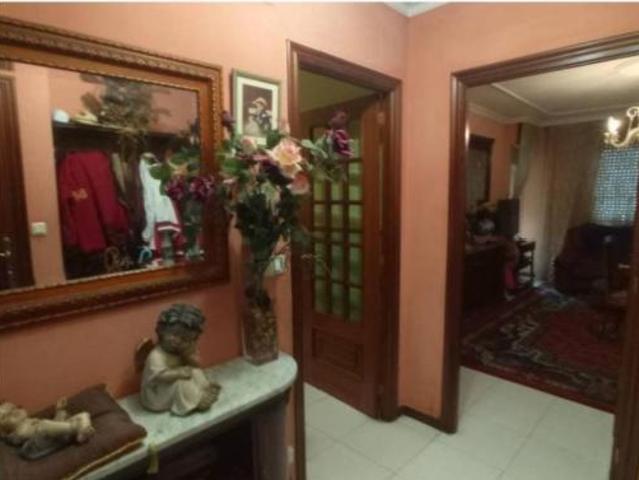 Piso Venta Ponteareas, Ponteareas