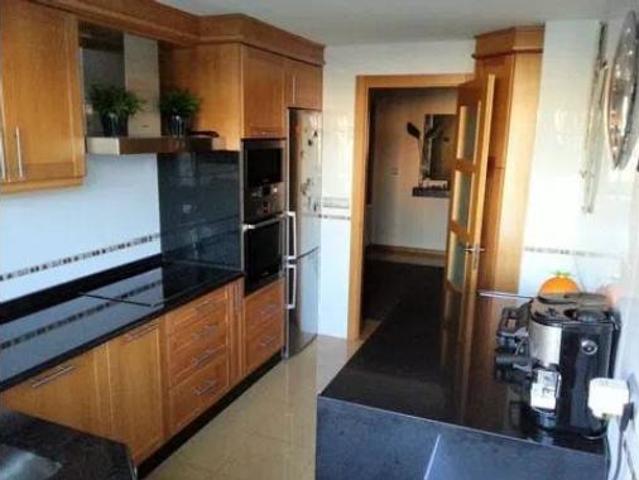 Piso Venta Ponteareas, Ponteareas