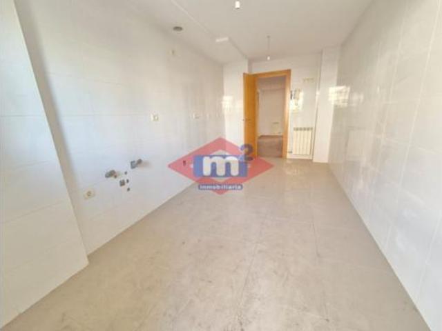 Piso Venta Ponteareas, Ponteareas