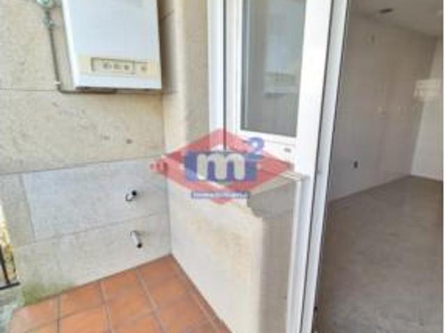 Piso Venta Ponteareas, Ponteareas