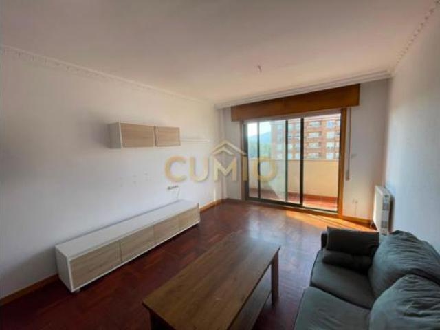 Piso Venta Ponteareas, Ponteareas