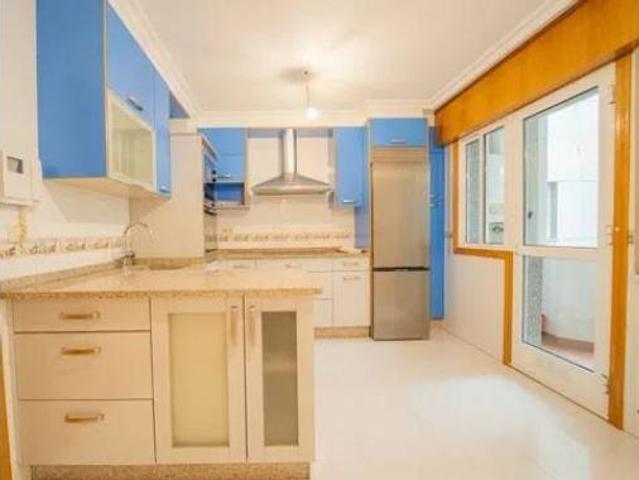 Piso Venta Ponteareas, Ponteareas