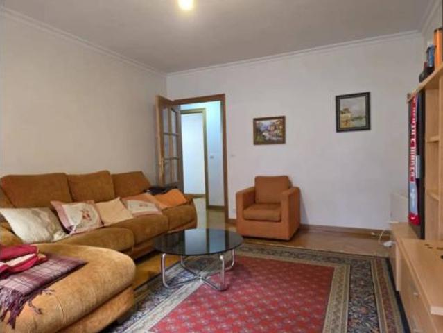 Piso Venta Ponteareas, Ponteareas