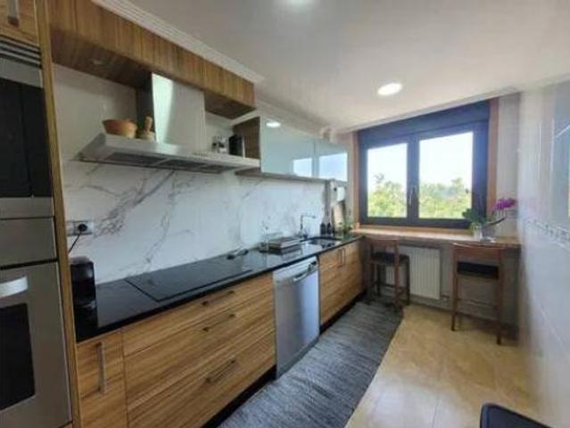 Piso Venta Ponteareas, Ponteareas