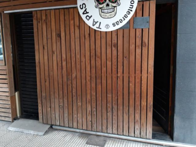 Piso Venta Ponteareas, Ponteareas