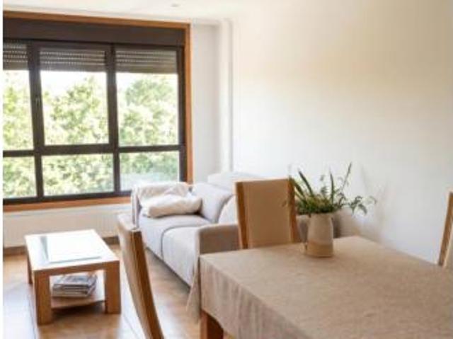 Piso Venta Ponteareas, Ponteareas
