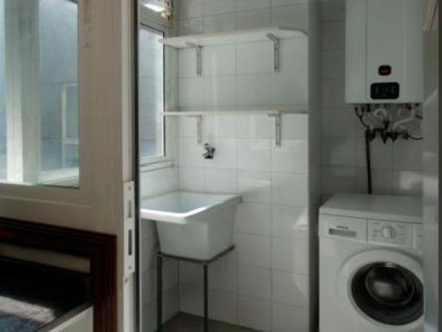 Piso Venta Ponteareas, Ponteareas