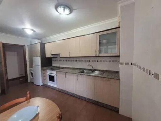 Piso Venta Ponteareas, Ponteareas