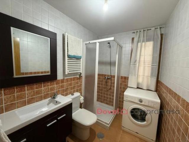 Piso Venta Ponteareas, Ponteareas