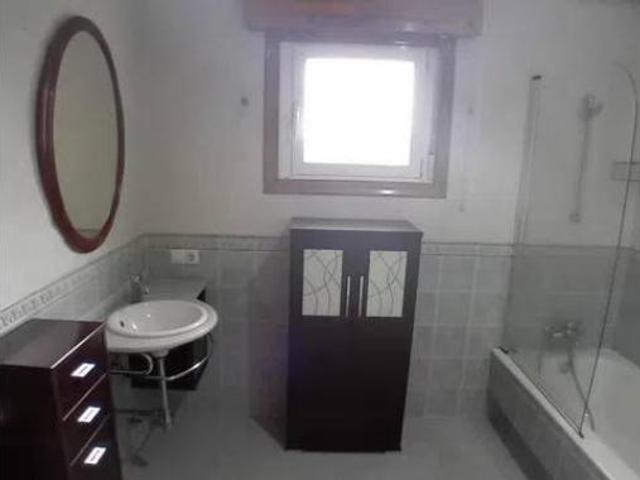 Piso Venta Ponteareas, Ponteareas