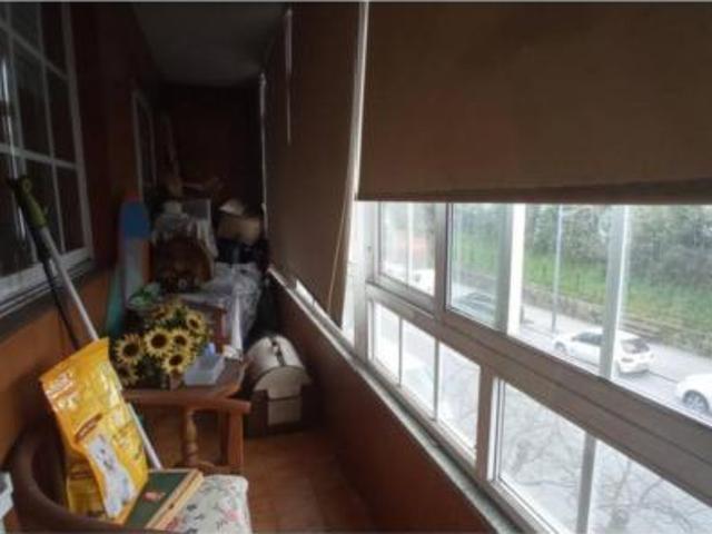 Piso Venta Ponteareas, Ponteareas