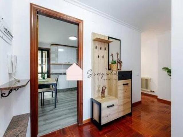 Piso Venta Ponteareas, Ponteareas
