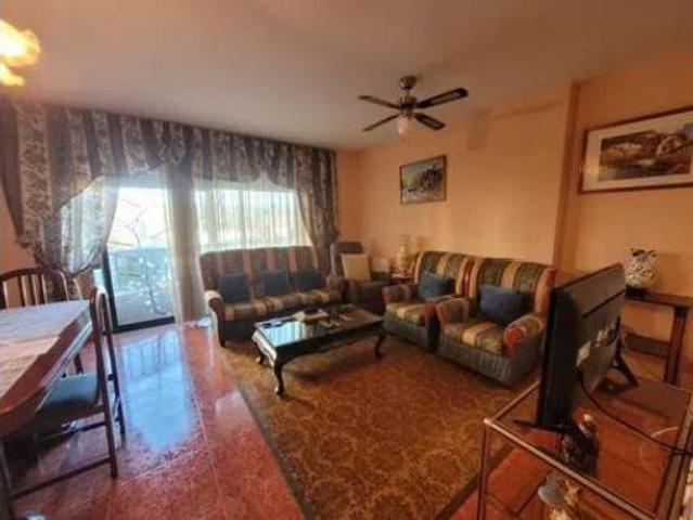 Piso Venta Ponteareas, Ponteareas