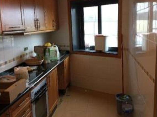 Piso Venta Ponteareas, Ponteareas