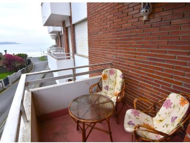 Piso Venta Pontedeume, Concello de Pontedeume