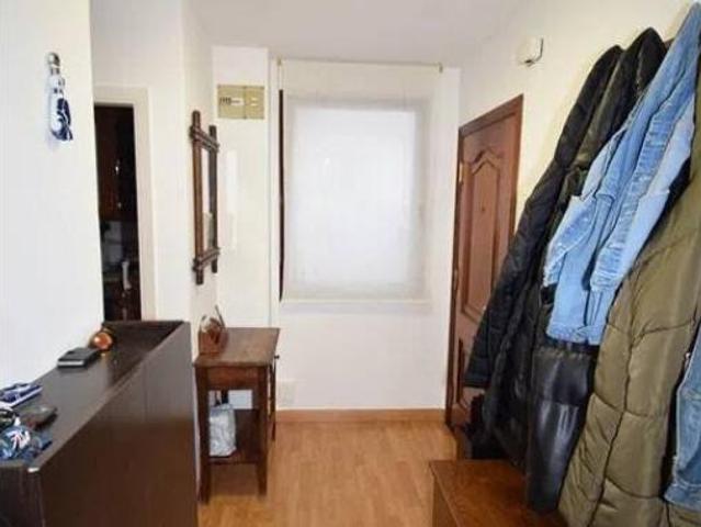 Piso Venta Pontedeume, A Pía