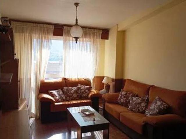 Piso Venta Pontedeume, Pontedeume