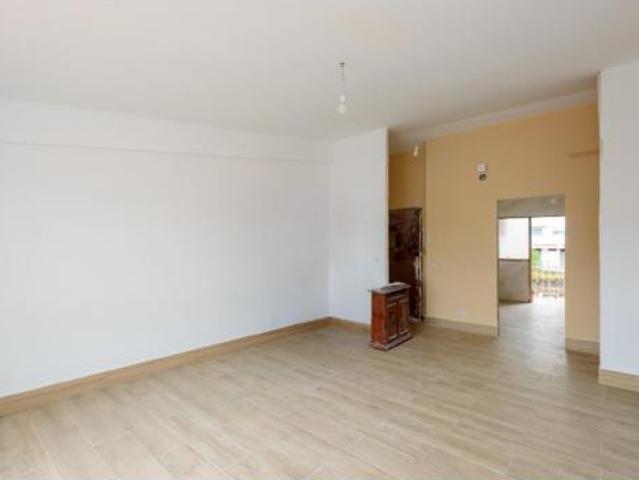 Piso Venta Pontedeume, Pontedeume