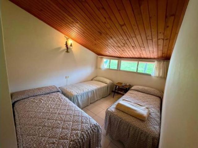 Piso Venta Pontedeume, Concello de Pontedeume