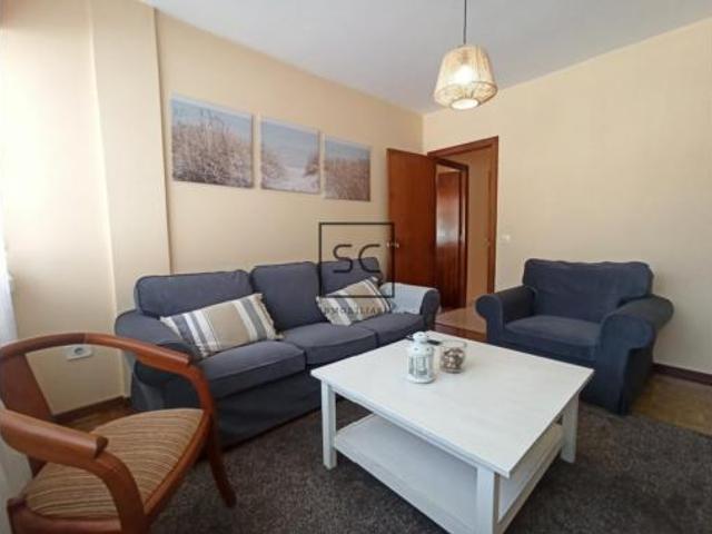 Piso Venta Pontedeume, Pontedeume