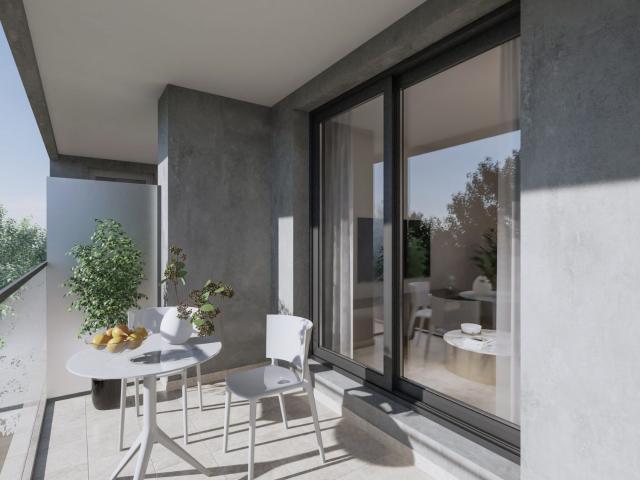 Piso Venta Pontevedra