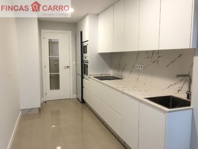 Piso Venta Pontevedra